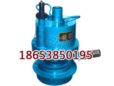 �L(f��ng)��(d��ng)��ˮ��