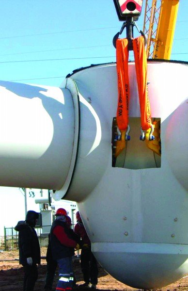 �a(ch��n)�I(y��)�Y(ji��)��(g��u)�{(di��o)��Ŀ�6��1��ʩ�� ����Դ�׶��ܟ���